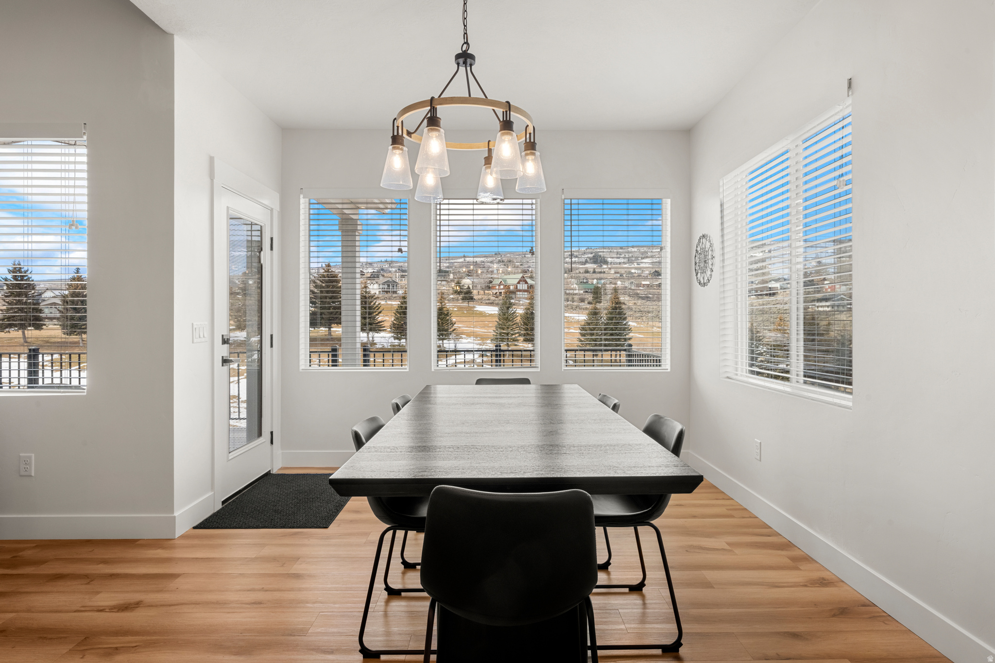 SWEETWATER GC 3 - Residential