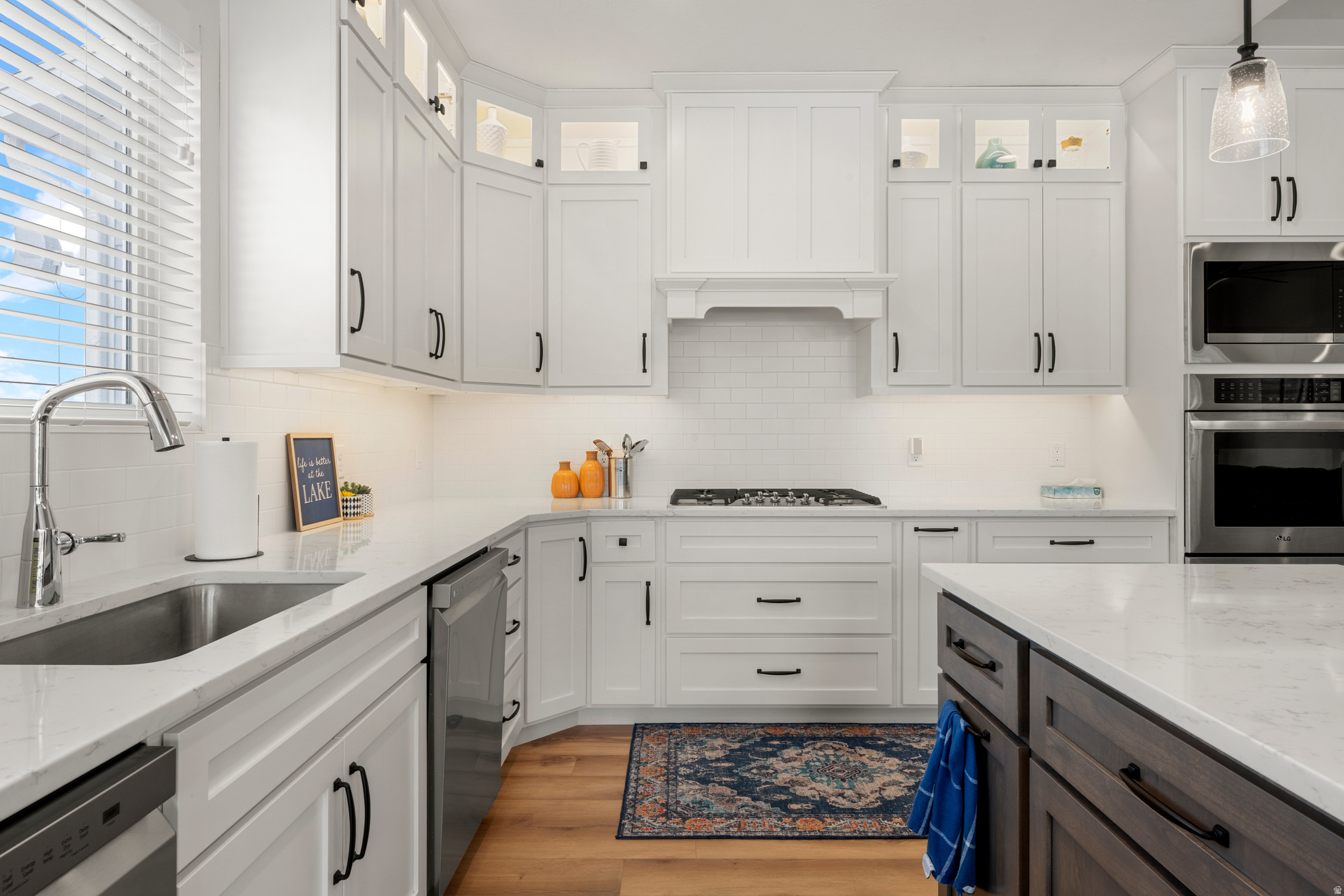 SWEETWATER GC 3 - Residential