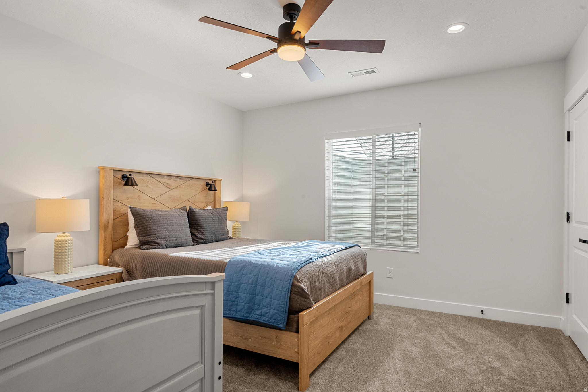 SWEETWATER GC 3 - Residential