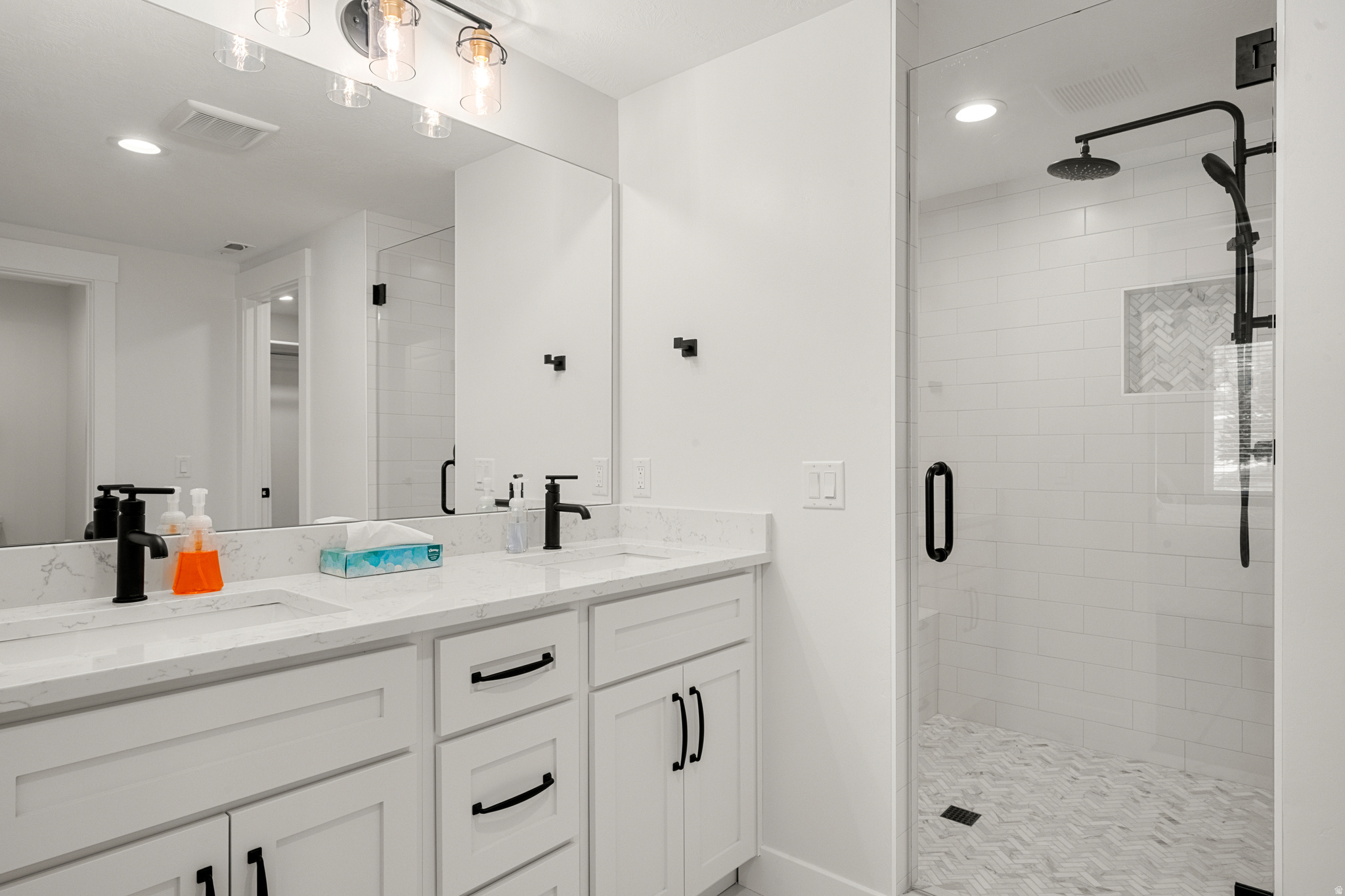 SWEETWATER GC 3 - Residential