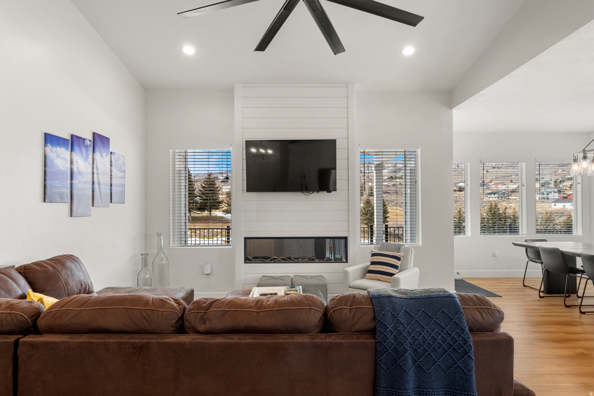 SWEETWATER GC 3 - Residential