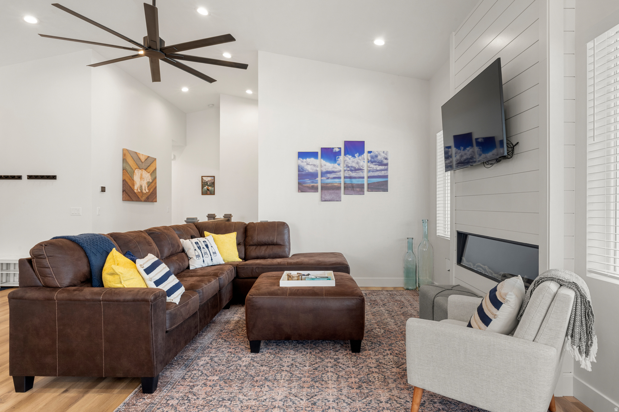 SWEETWATER GC 3 - Residential