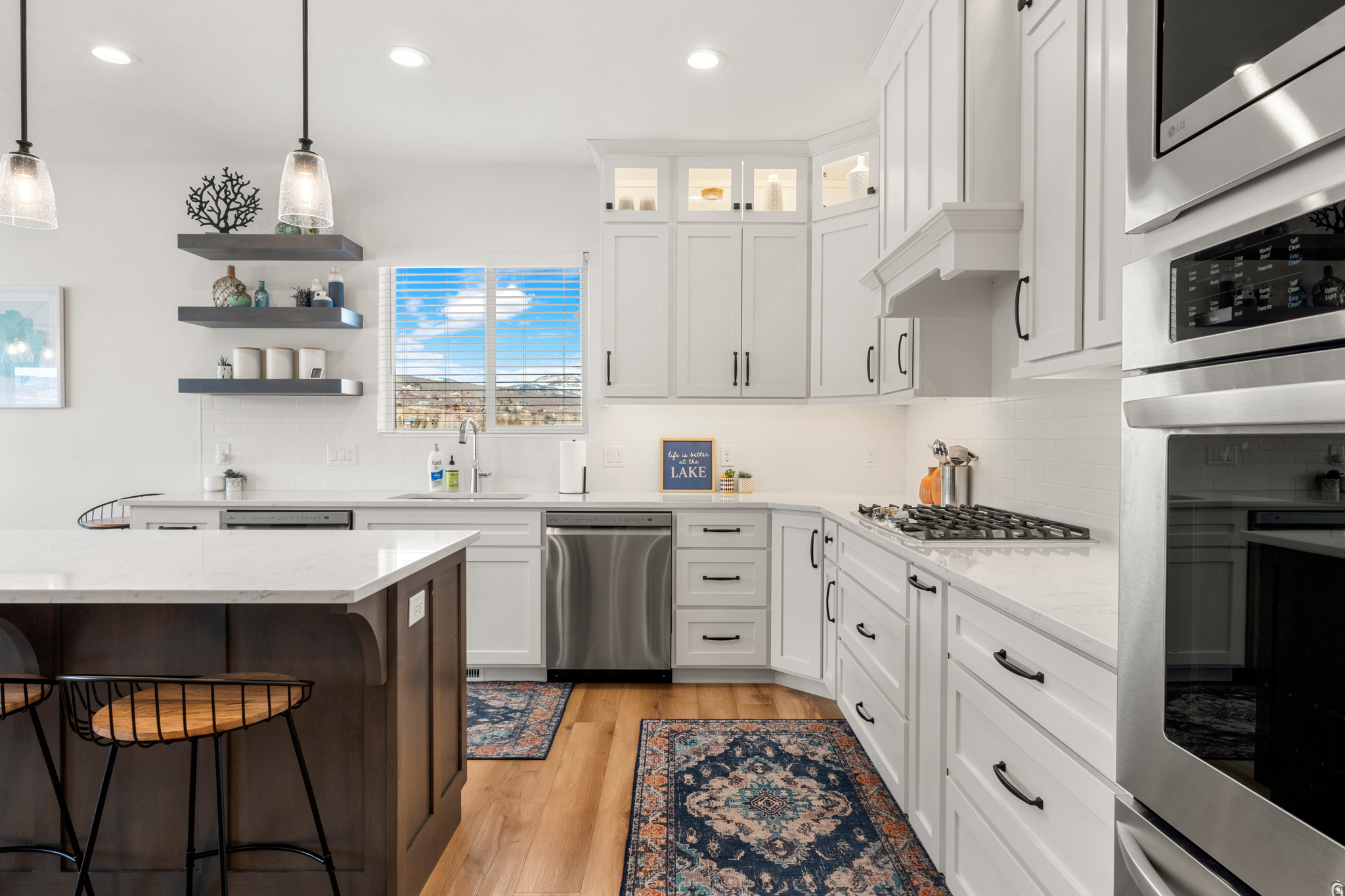 SWEETWATER GC 3 - Residential