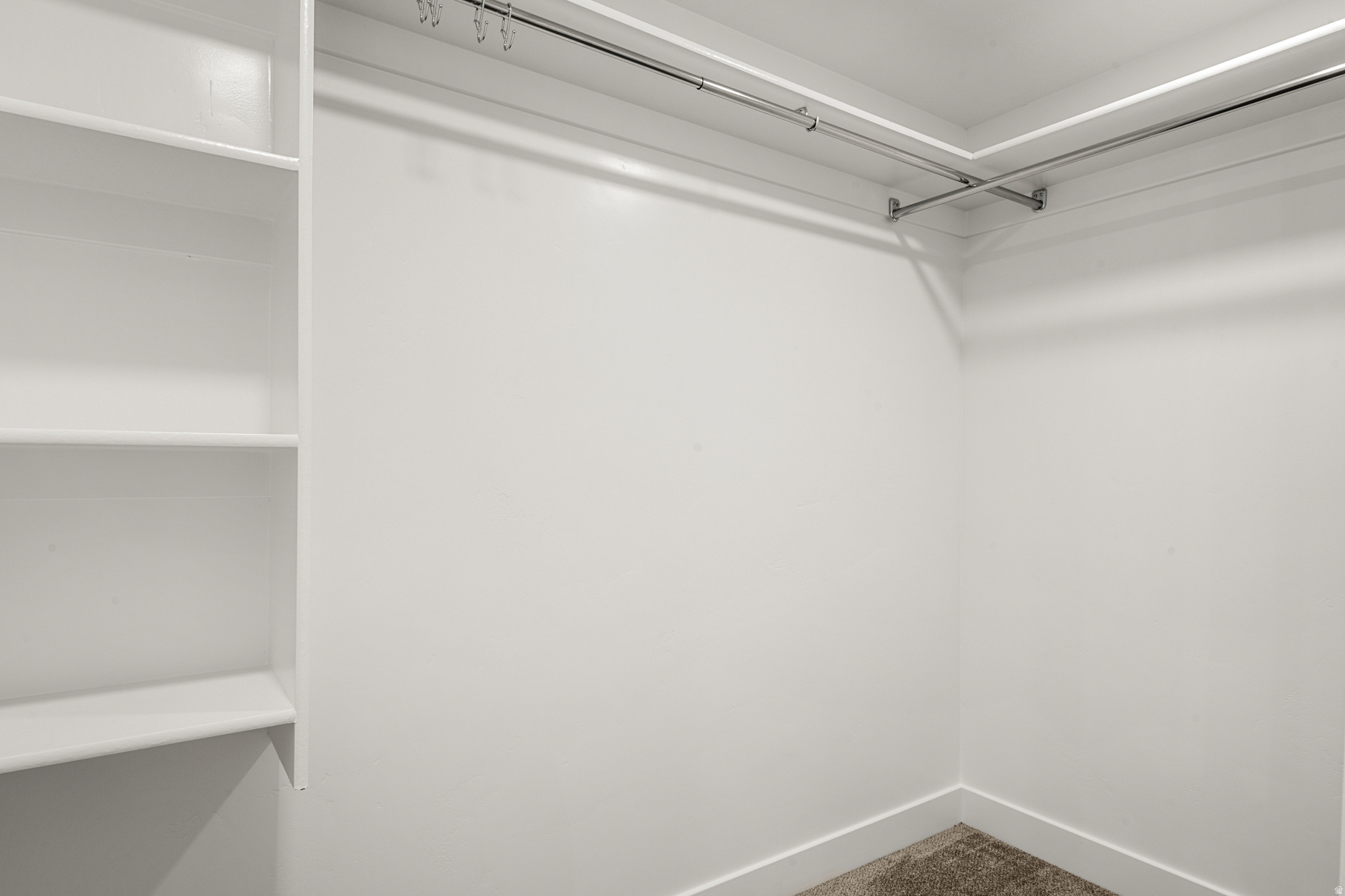 SWEETWATER GC 3 - Residential