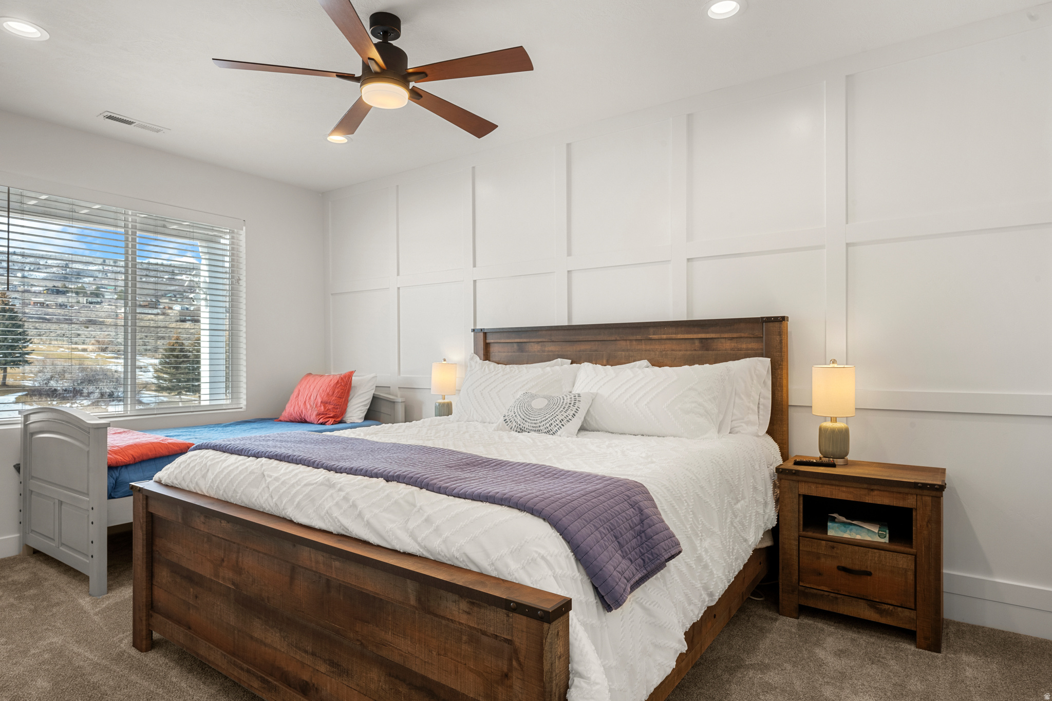 SWEETWATER GC 3 - Residential