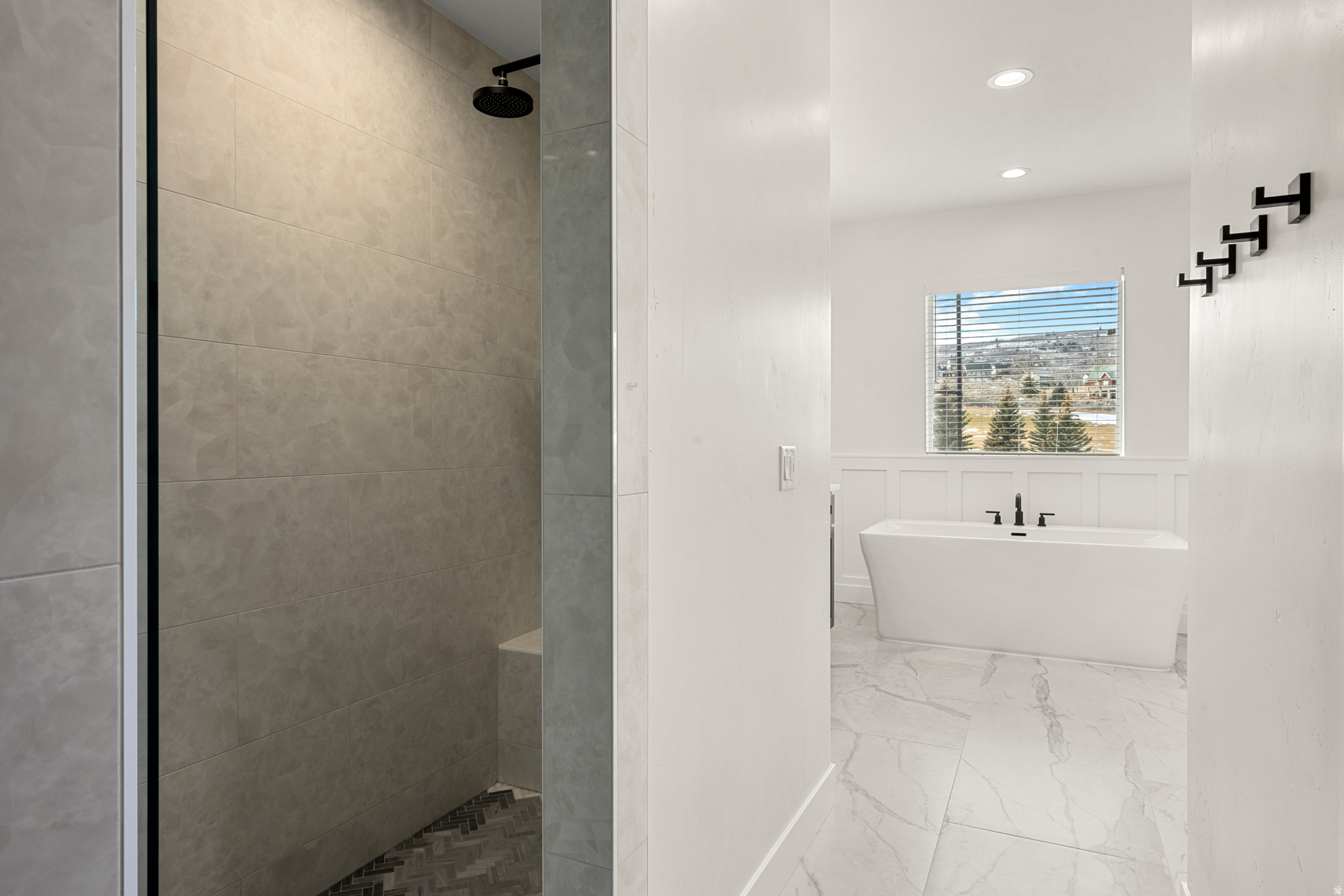 SWEETWATER GC 3 - Residential