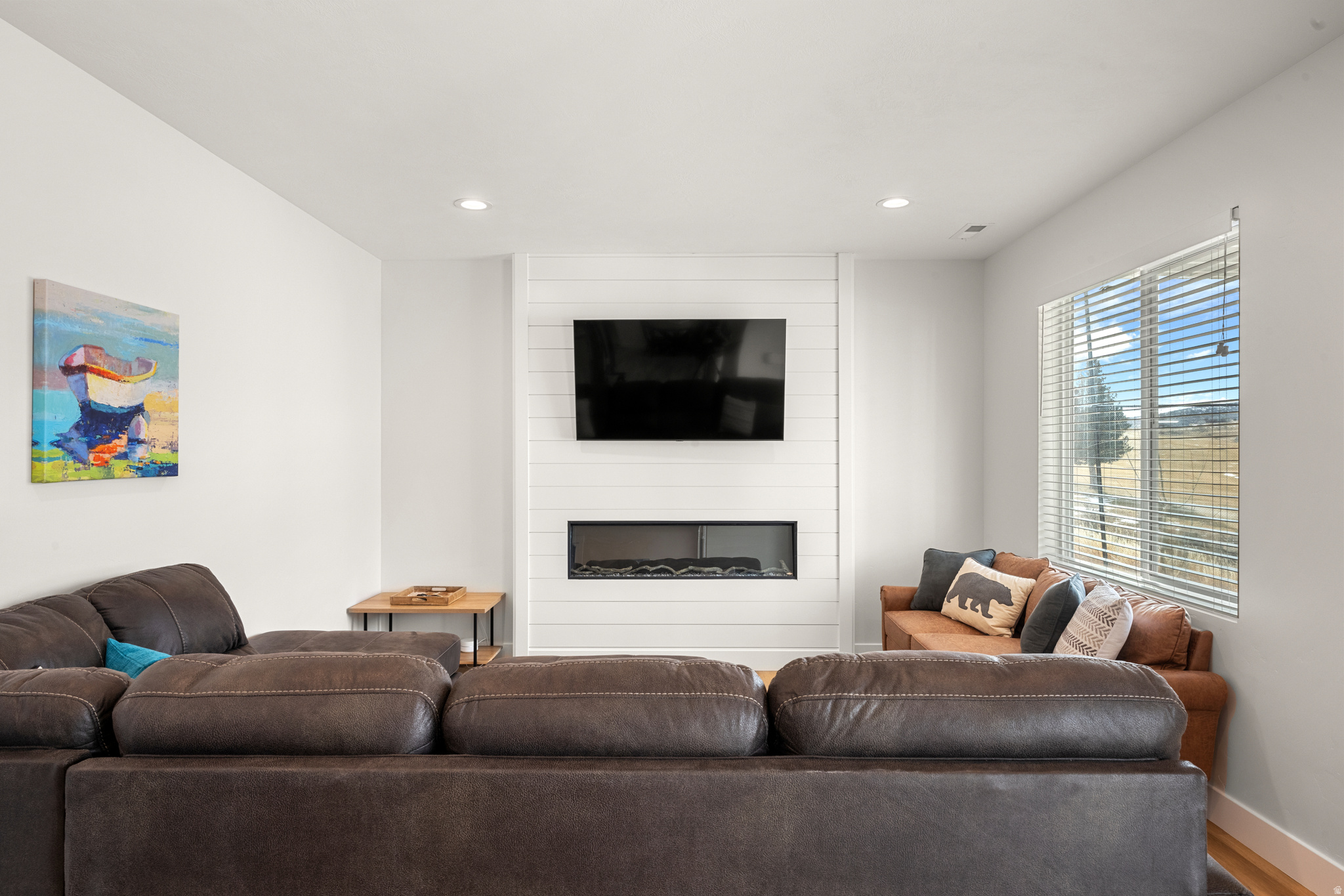 SWEETWATER GC 3 - Residential