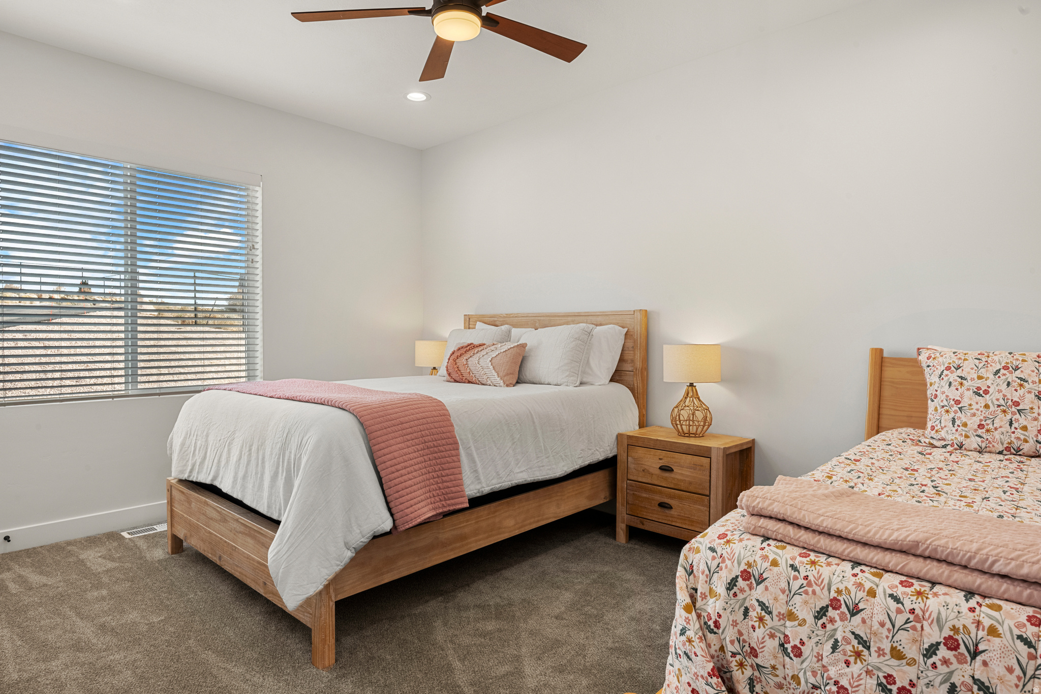 SWEETWATER GC 3 - Residential