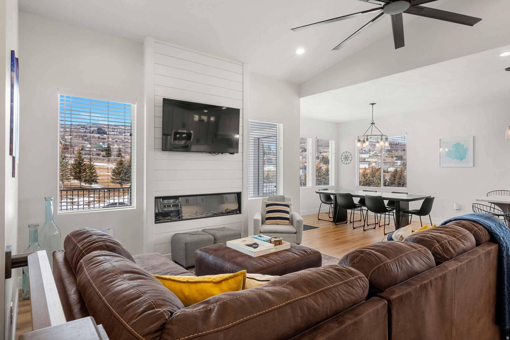 SWEETWATER GC 3 - Residential