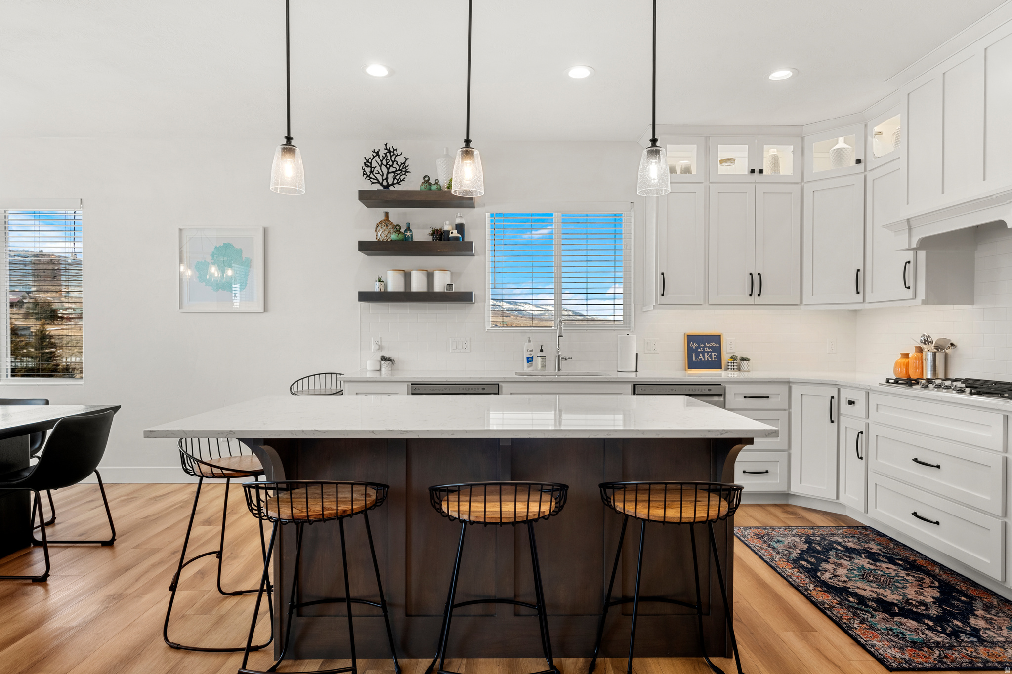 SWEETWATER GC 3 - Residential