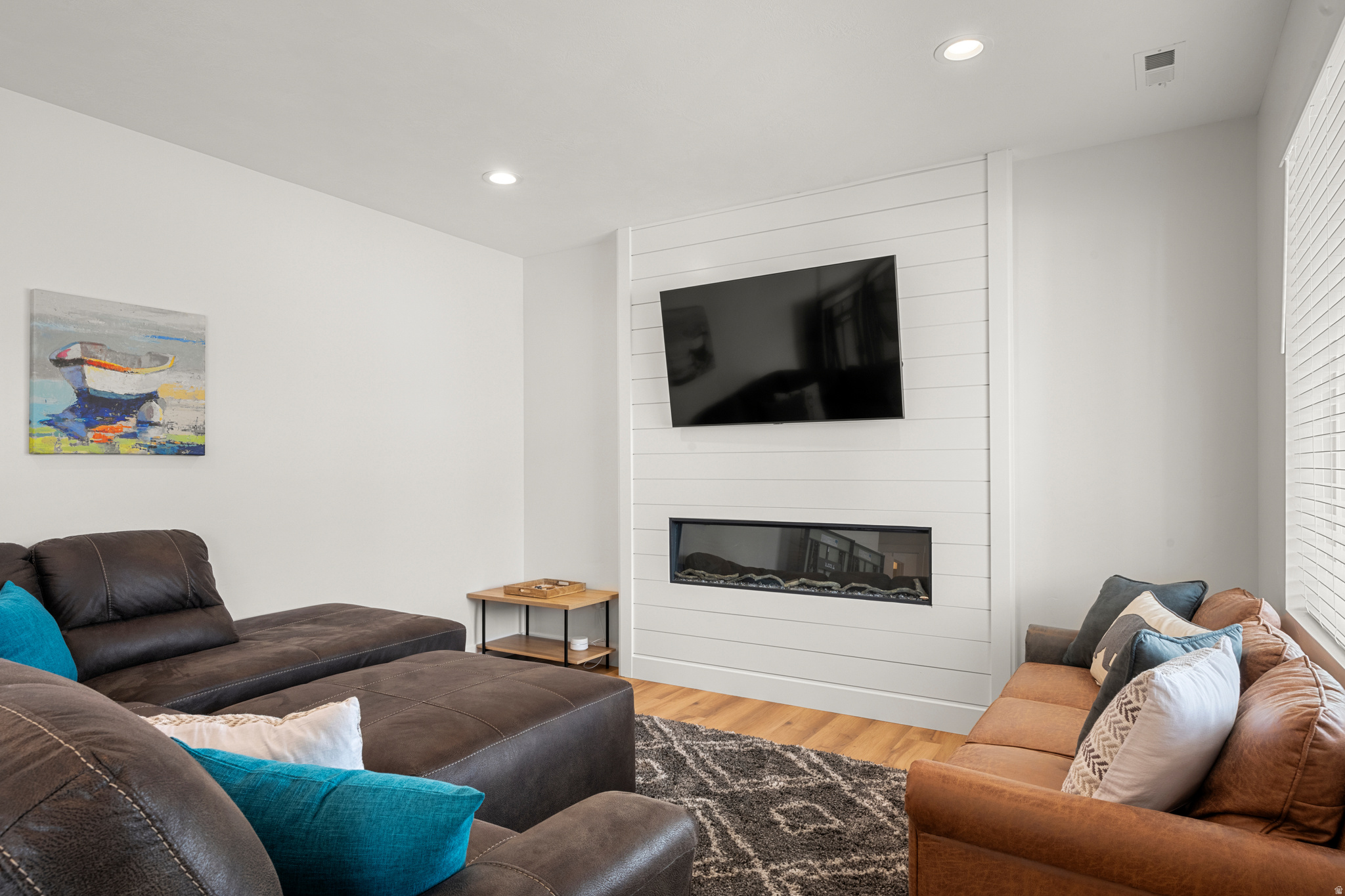 SWEETWATER GC 3 - Residential