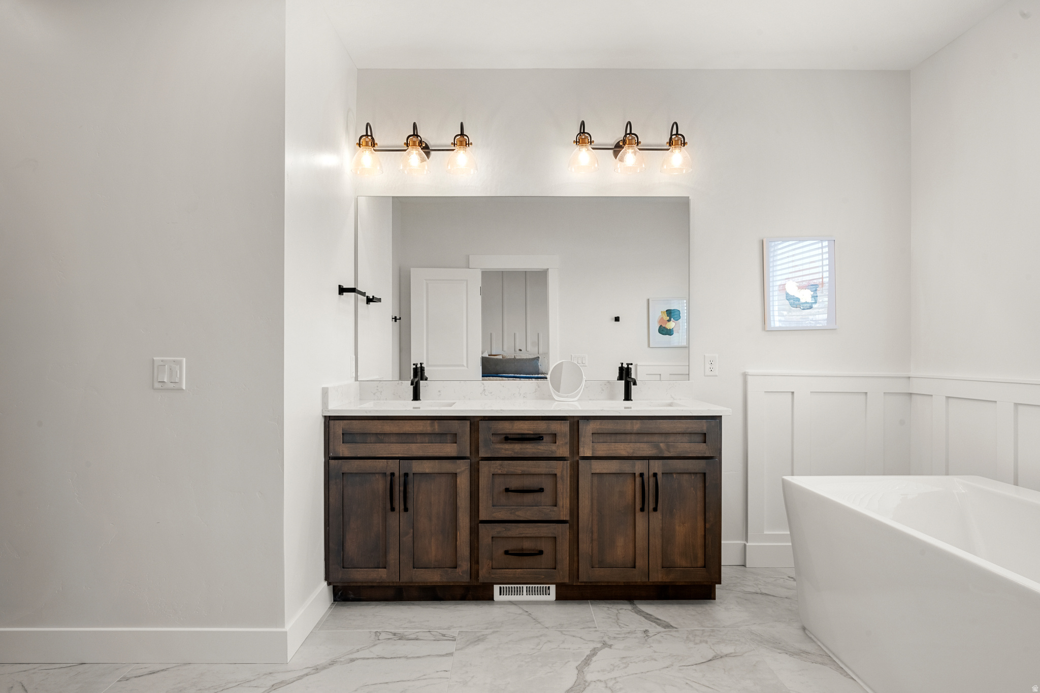 SWEETWATER GC 3 - Residential