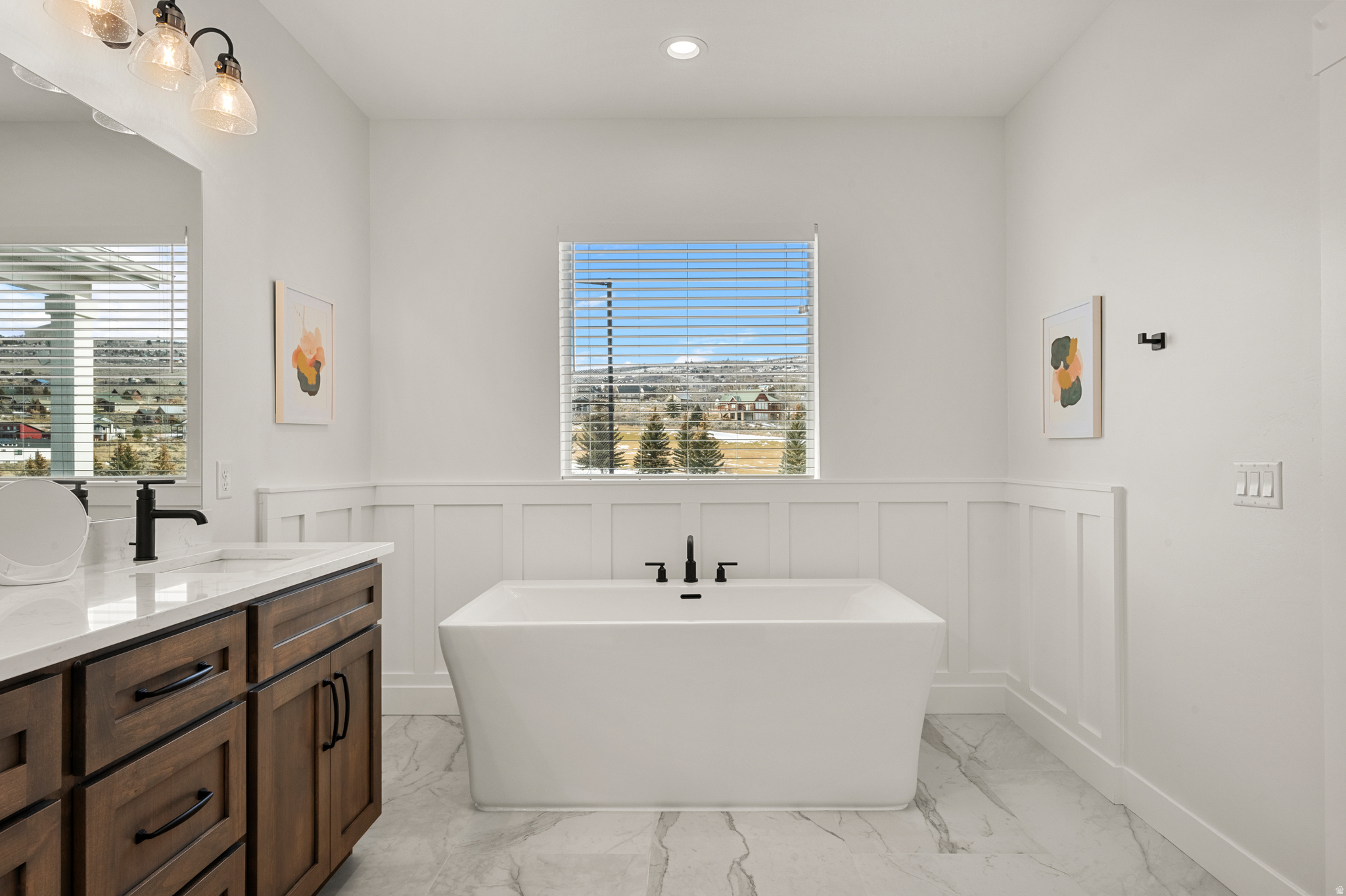 SWEETWATER GC 3 - Residential