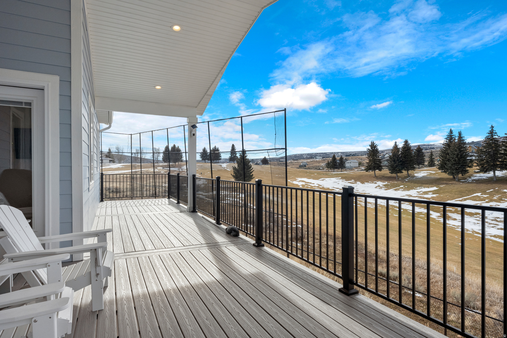 SWEETWATER GC 3 - Residential