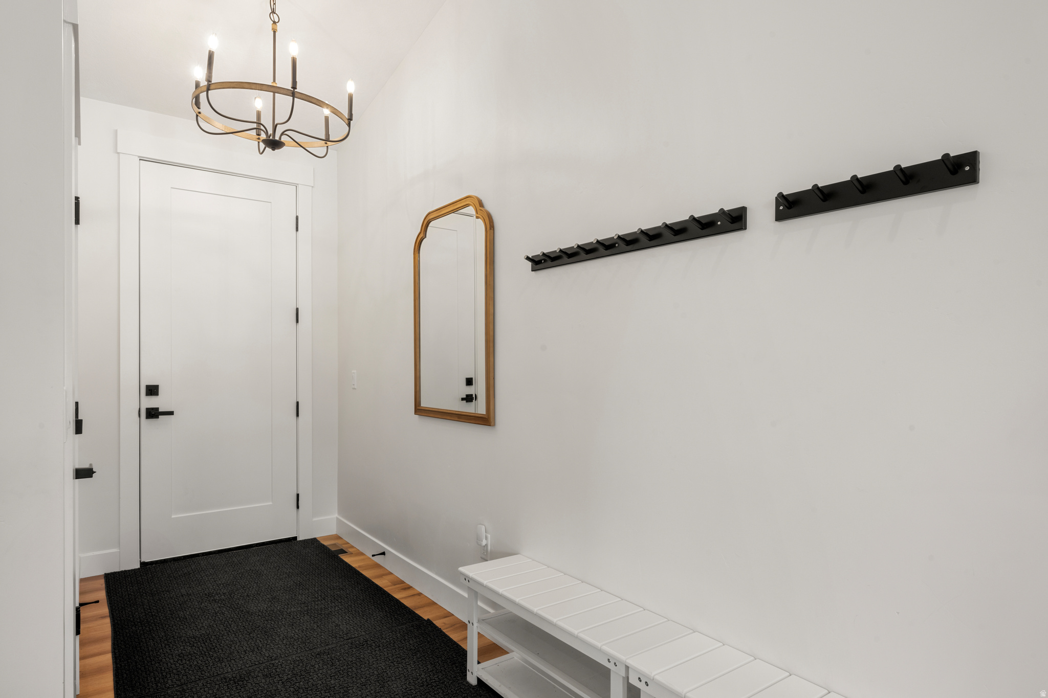 SWEETWATER GC 3 - Residential