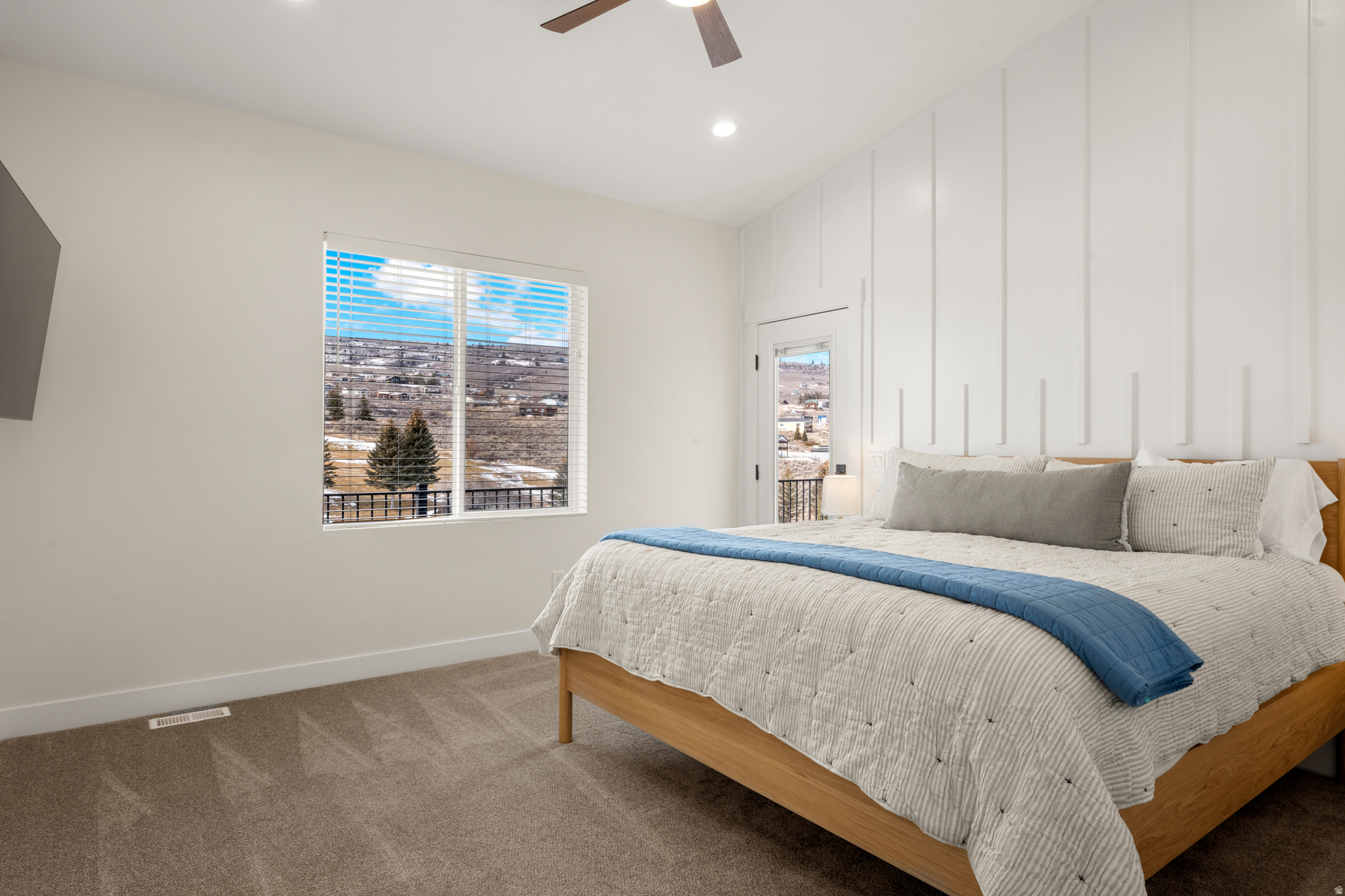 SWEETWATER GC 3 - Residential