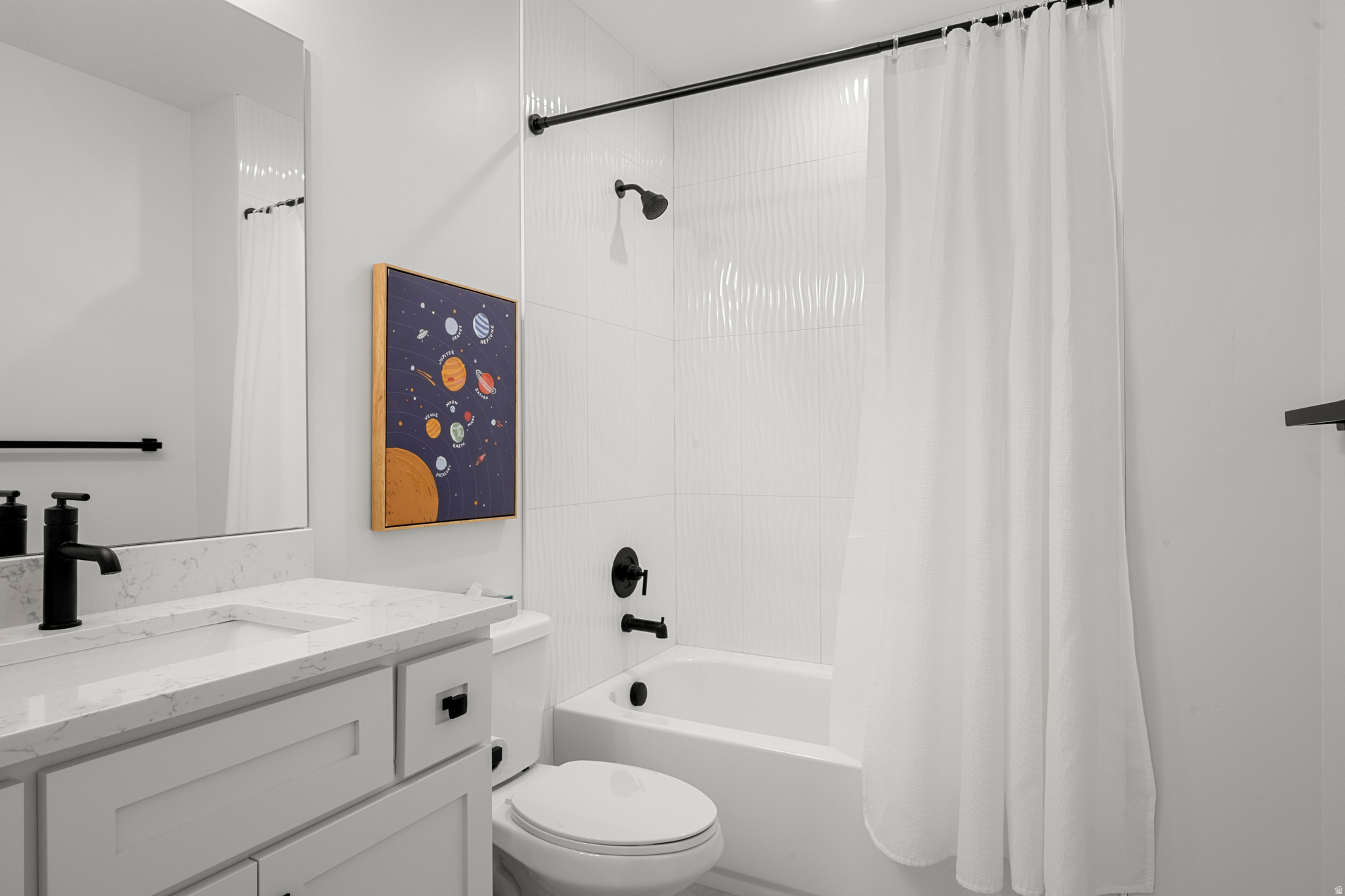 SWEETWATER GC 3 - Residential