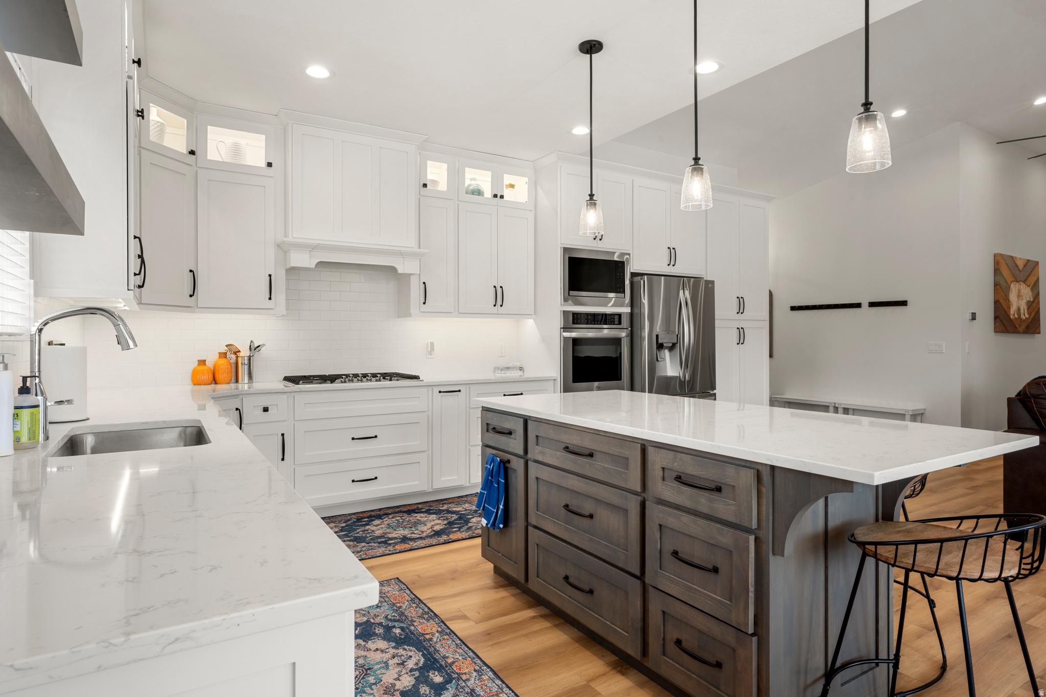 SWEETWATER GC 3 - Residential