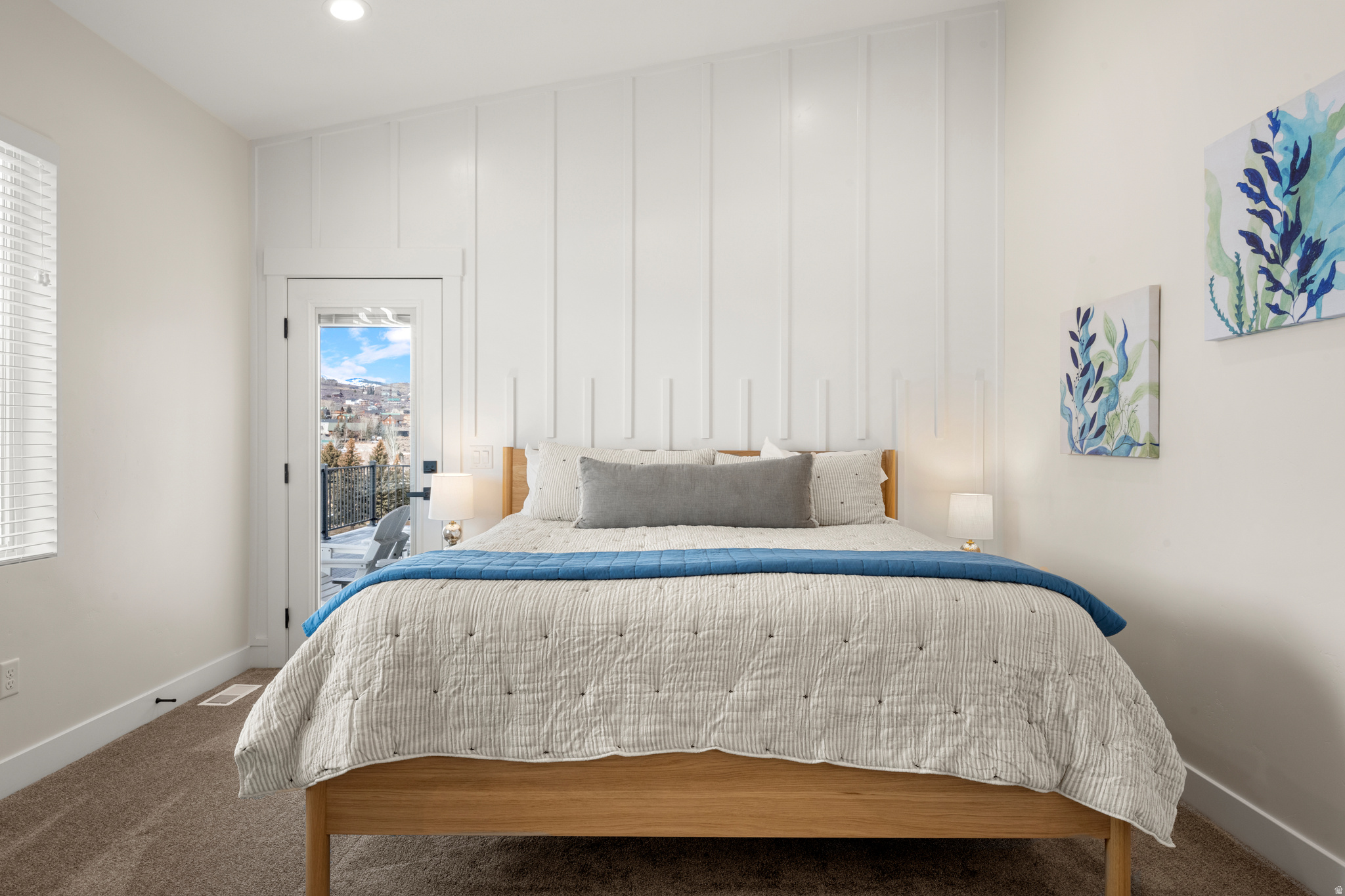 SWEETWATER GC 3 - Residential