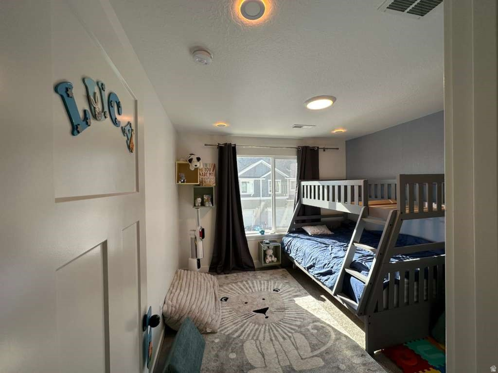 RIVER POINT - Residential