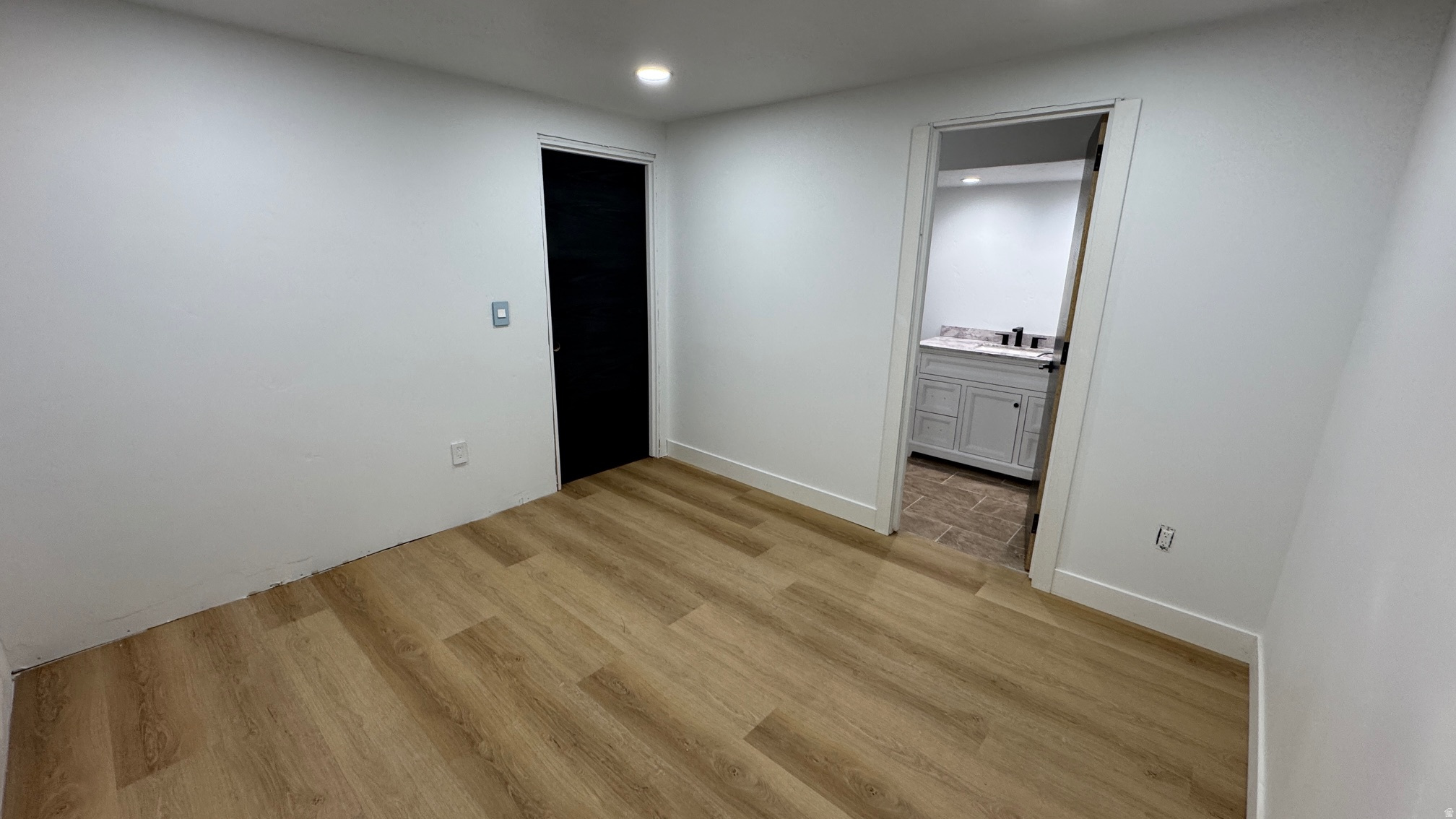 RIVER POINT - Residential