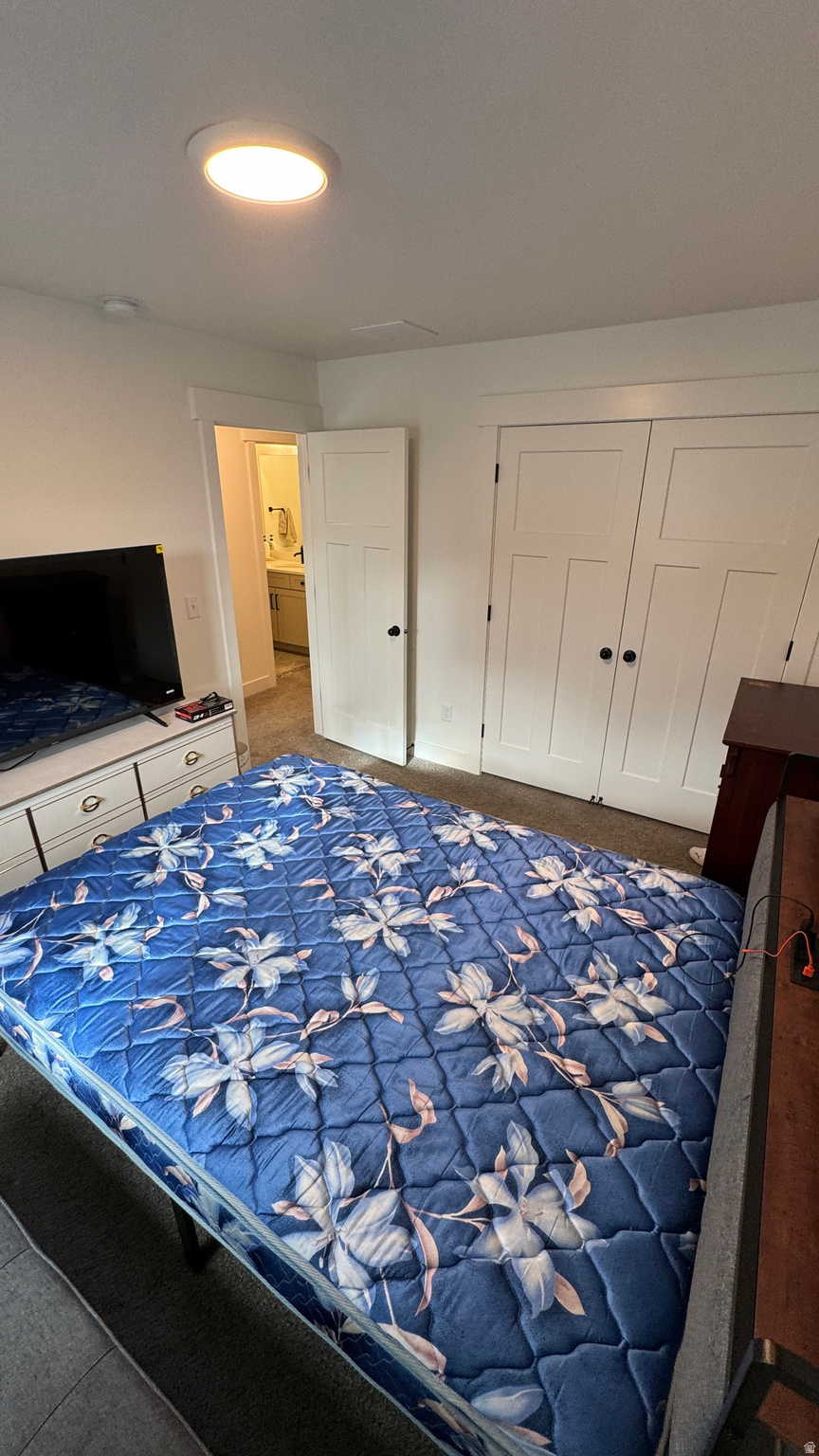 RIVER POINT - Residential