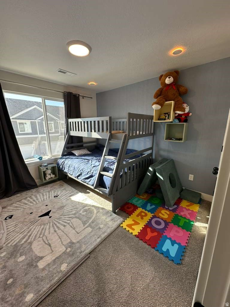 RIVER POINT - Residential