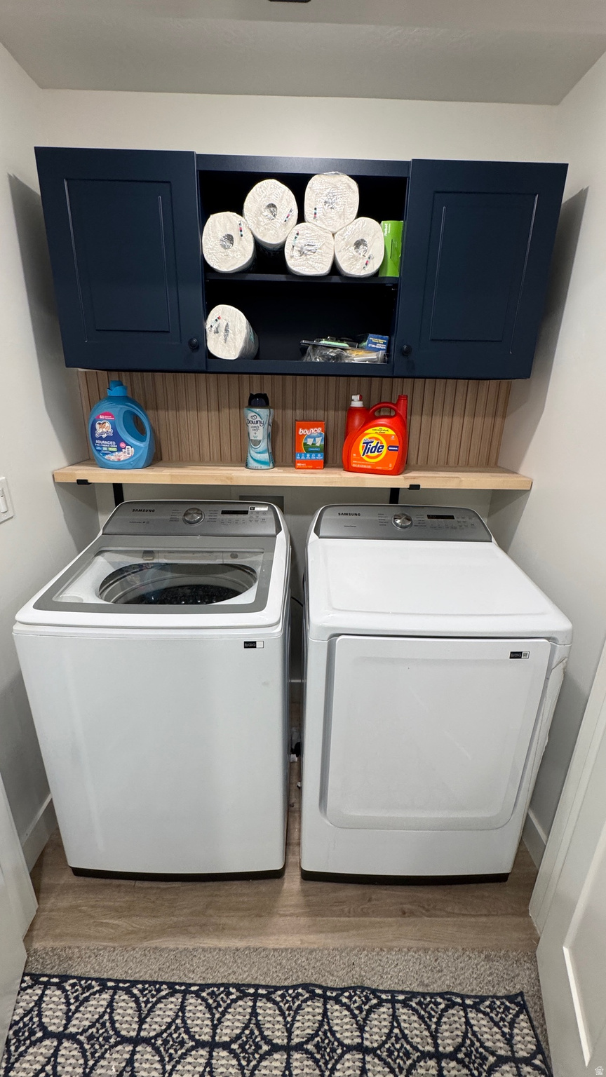 RIVER POINT - Residential