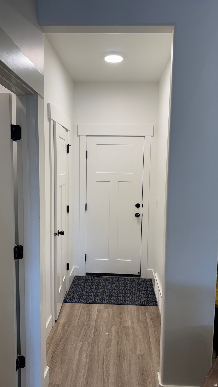 RIVER POINT - Residential