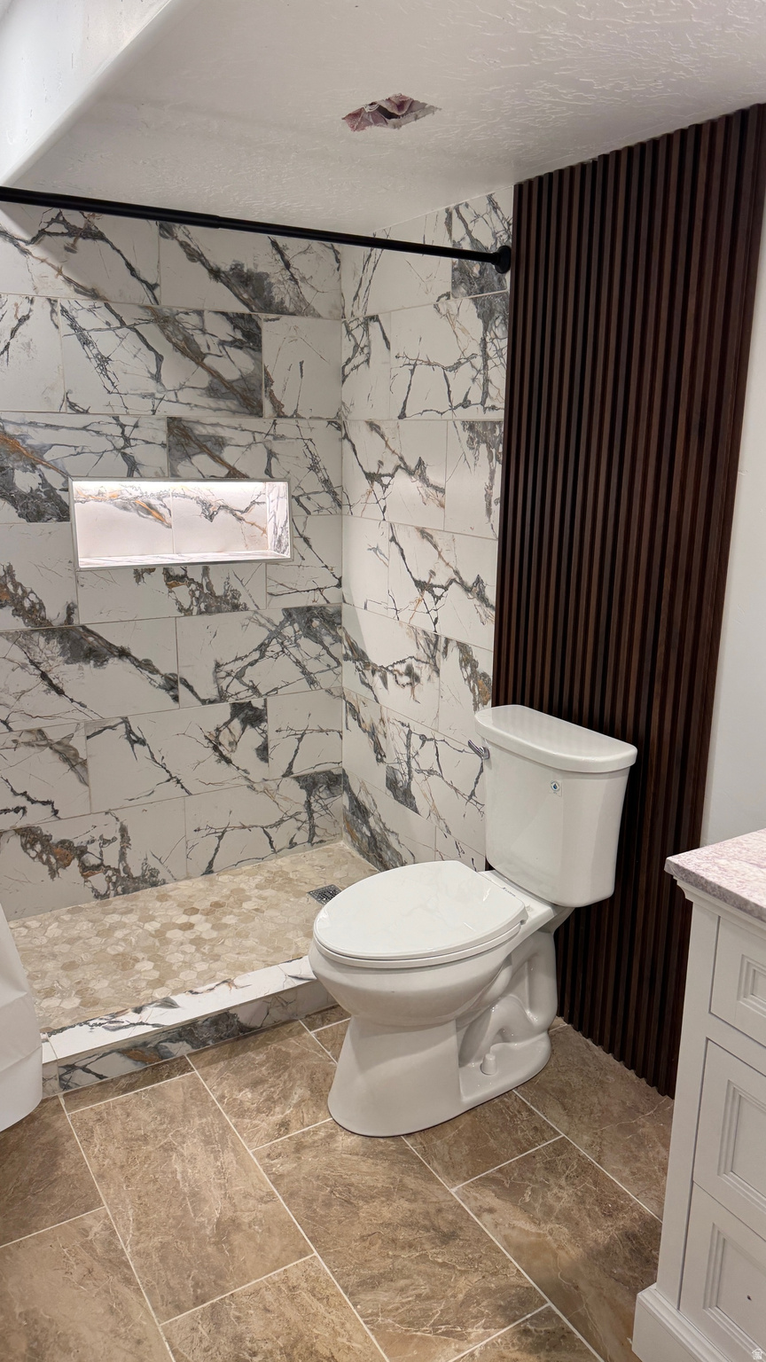 RIVER POINT - Residential