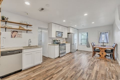 Tiny photo for 50 N MAIN ST, Willard, UT 84340 (MLS # 2134190)