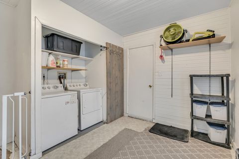 Tiny photo for 50 N MAIN ST, Willard, UT 84340 (MLS # 2134190)