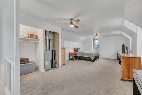Tiny photo for 50 N MAIN ST, Willard, UT 84340 (MLS # 2134190)
