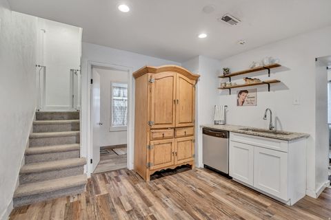 Tiny photo for 50 N MAIN ST, Willard, UT 84340 (MLS # 2134190)