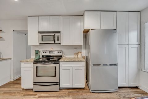 Tiny photo for 50 N MAIN ST, Willard, UT 84340 (MLS # 2134190)