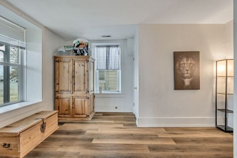 Tiny photo for 50 N MAIN ST, Willard, UT 84340 (MLS # 2134190)