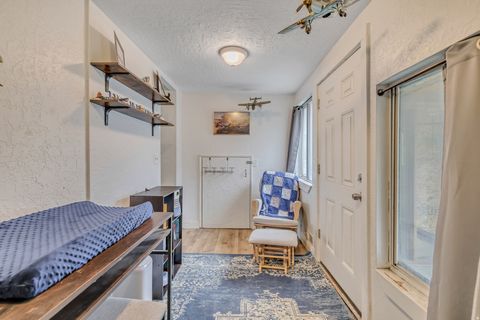 Tiny photo for 50 N MAIN ST, Willard, UT 84340 (MLS # 2134190)