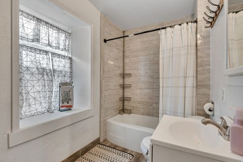 Tiny photo for 50 N MAIN ST, Willard, UT 84340 (MLS # 2134190)