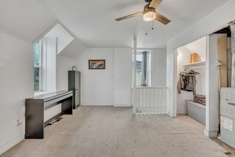 Tiny photo for 50 N MAIN ST, Willard, UT 84340 (MLS # 2134190)
