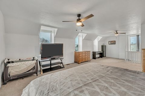 Tiny photo for 50 N MAIN ST, Willard, UT 84340 (MLS # 2134190)