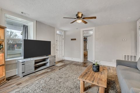 Tiny photo for 50 N MAIN ST, Willard, UT 84340 (MLS # 2134190)