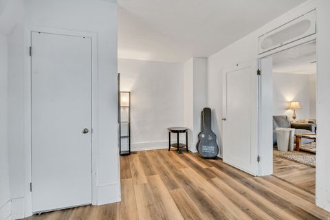 Tiny photo for 50 N MAIN ST, Willard, UT 84340 (MLS # 2134190)