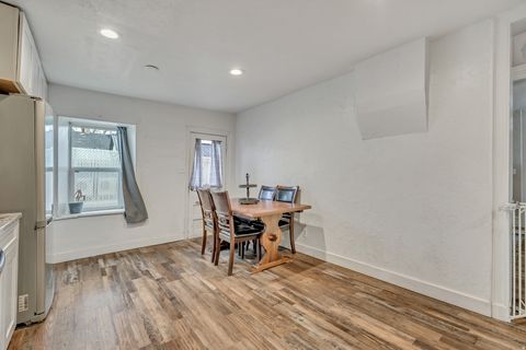 Tiny photo for 50 N MAIN ST, Willard, UT 84340 (MLS # 2134190)