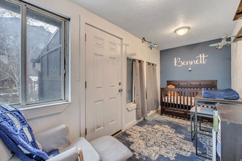 Tiny photo for 50 N MAIN ST, Willard, UT 84340 (MLS # 2134190)