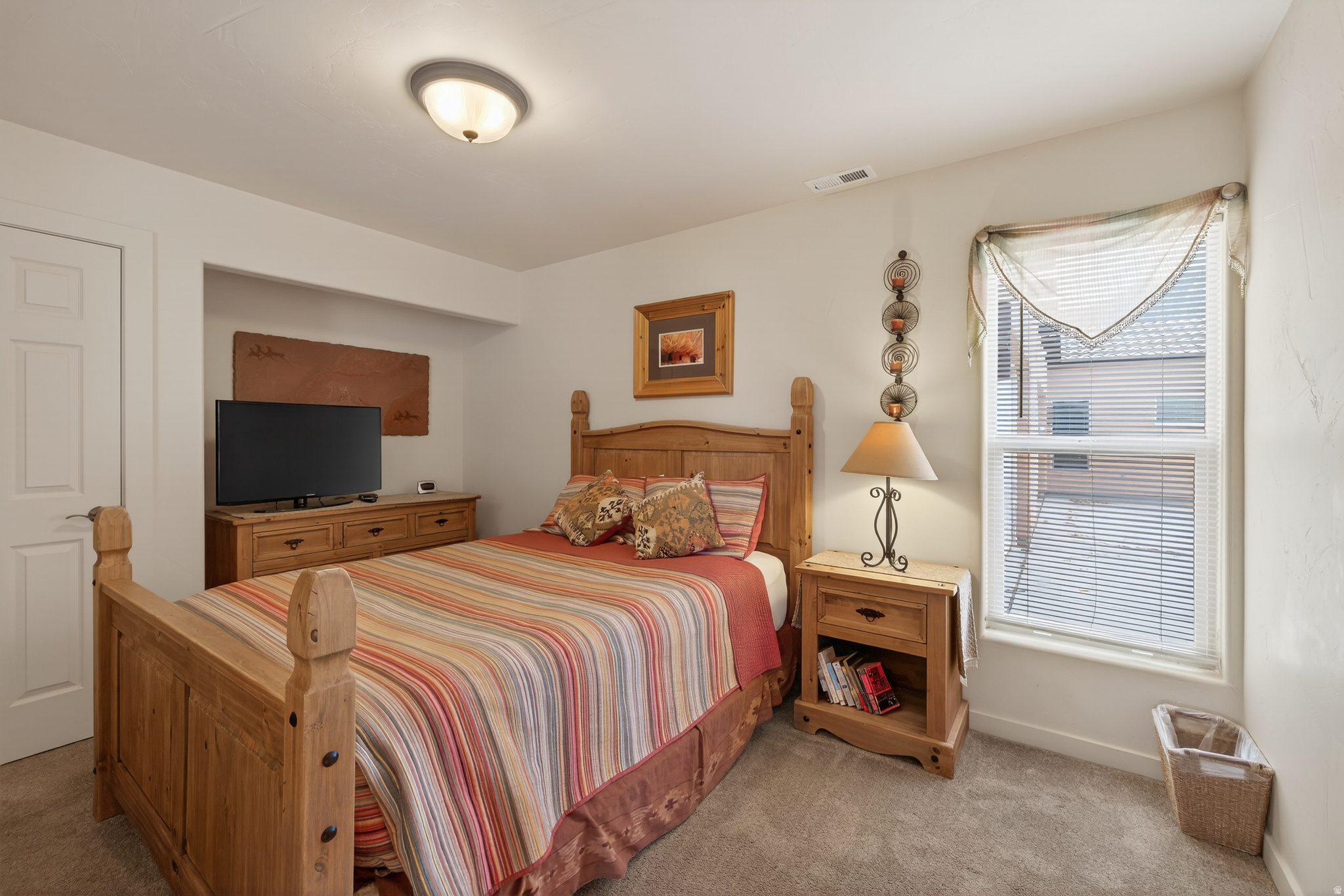 RIM VILLAGE - Residential