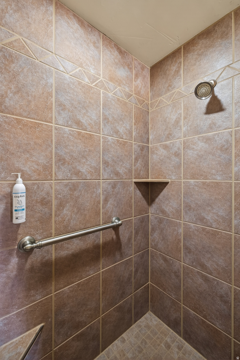 RIM VILLAGE - Residential