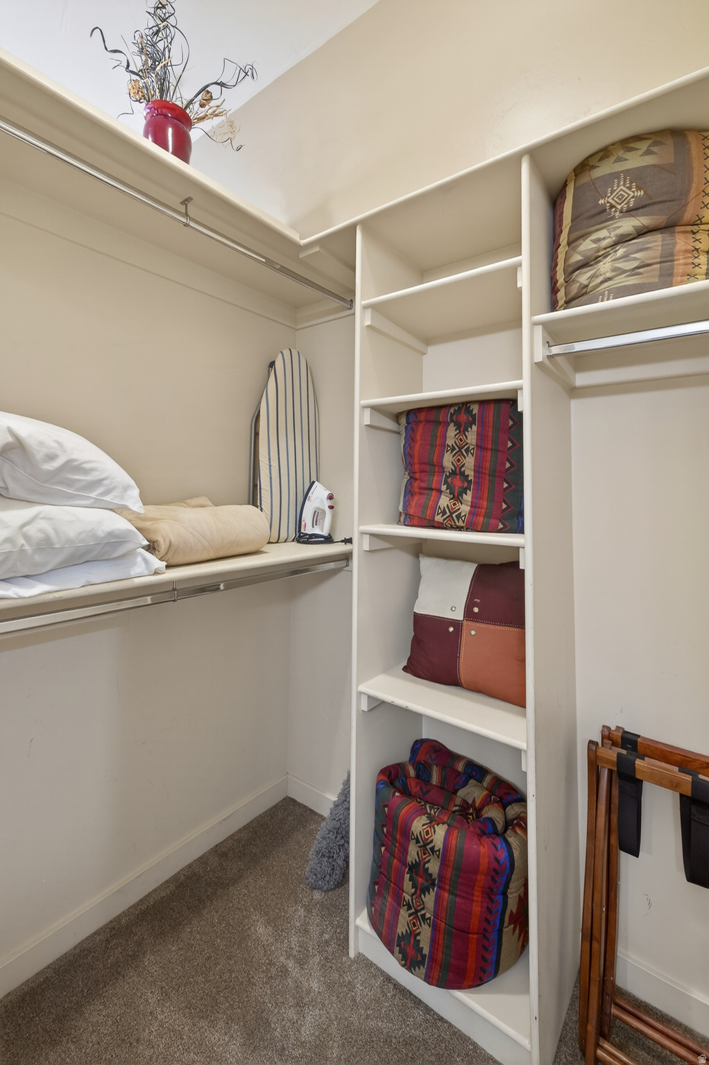 RIM VILLAGE - Residential