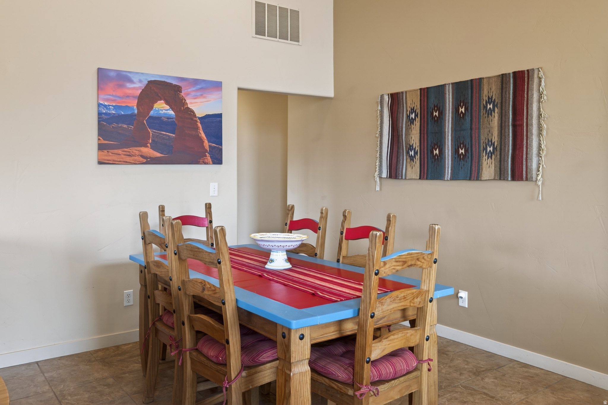 RIM VILLAGE - Residential