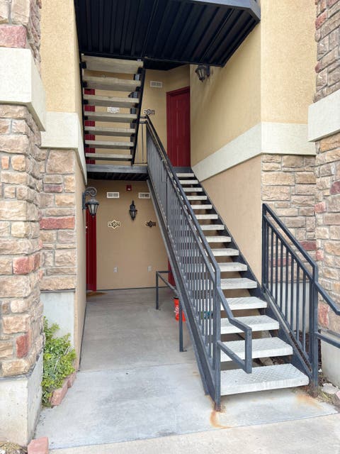 Condo For Sale - 1202 W 110 #101<br/> Pleasant Grove, UT 84062