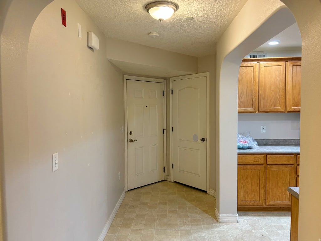 Photo of 1202 W 110 N #101, Pleasant Grove, UT 84062 (MLS # 2178432)